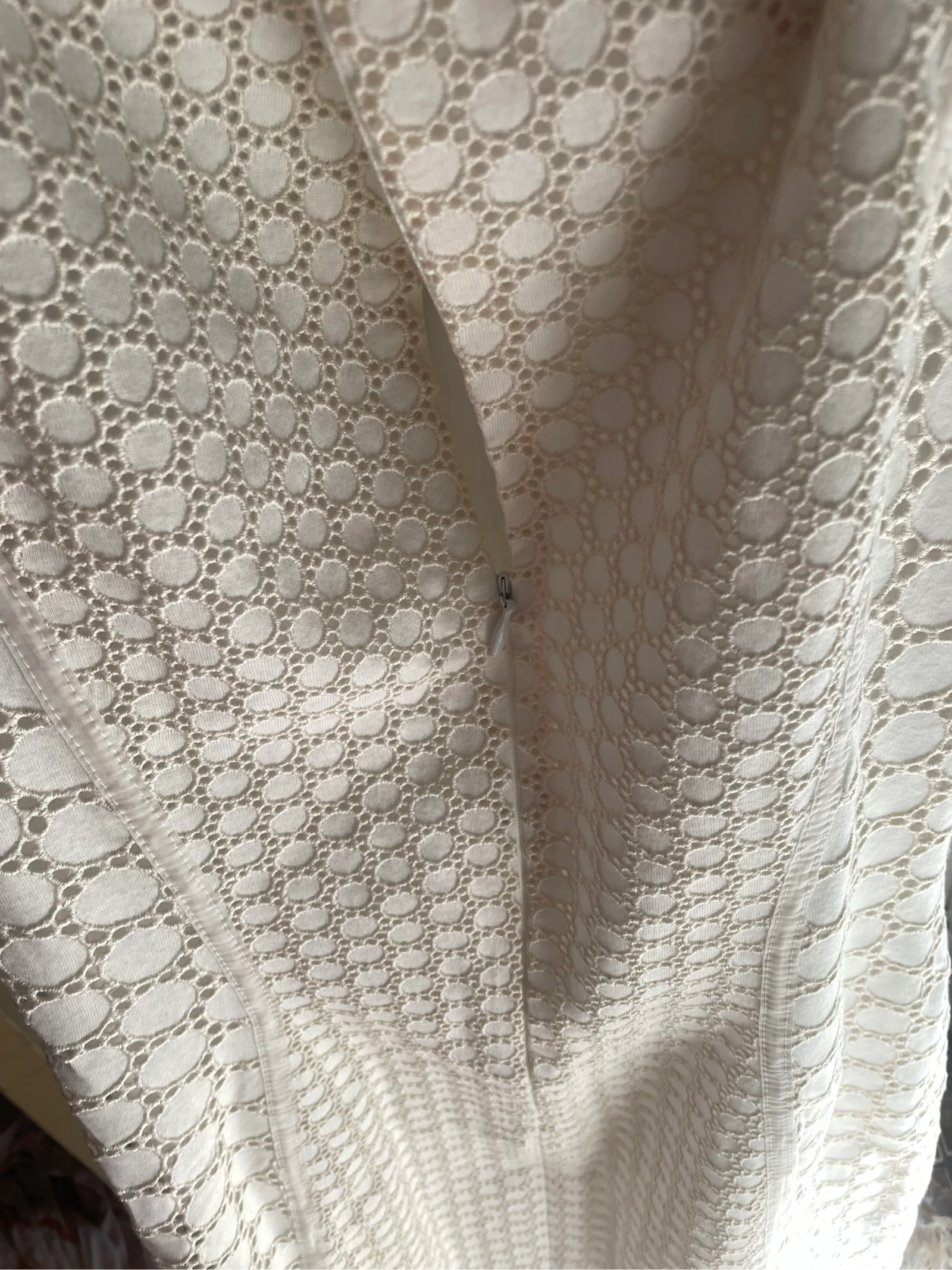 Vestido Marc Cain – photo 3